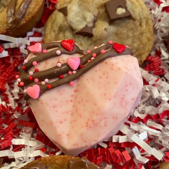 ♡︎Bailey’s Bakery♡︎ Shipping available📦💕 - Picture 11 of 16